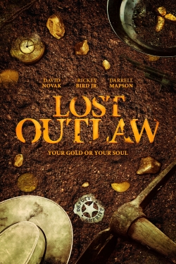 Watch Lost Outlaw free movies