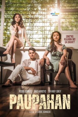 Watch Paupahan free movies