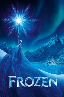 Watch Frozen free movies