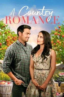 Watch A Country Romance free movies