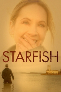 Watch Starfish free movies