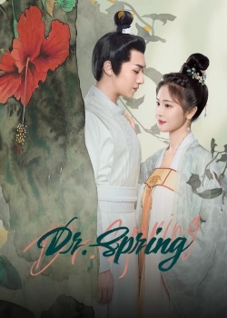 Watch Dr. Spring free movies