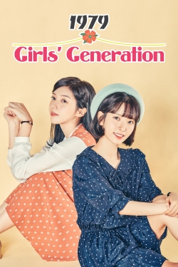 Watch Girls' Generation 1979 free movies