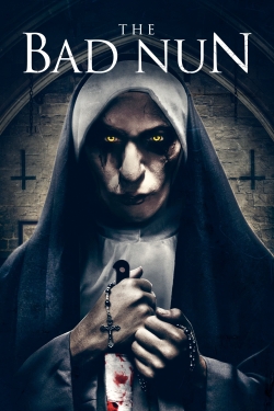 Watch The Satanic Nun free movies