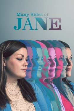 Watch Many Sides of Jane free movies