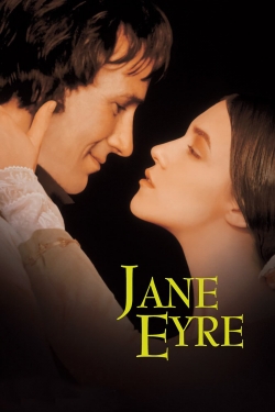 Watch Jane Eyre free movies