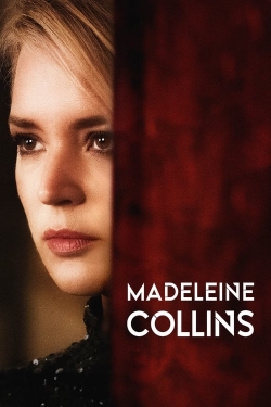 Watch Madeleine Collins free movies