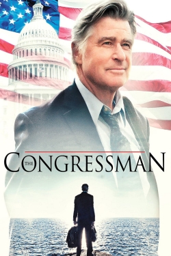 Watch The Congressman free movies