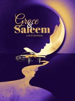 Watch Grace & Saleem free movies