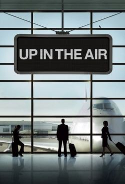 Watch Up in the Air free movies