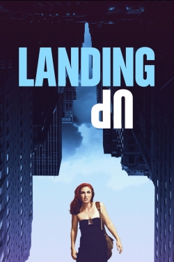 Watch Landing Up free movies