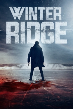 Watch Winter Ridge free movies