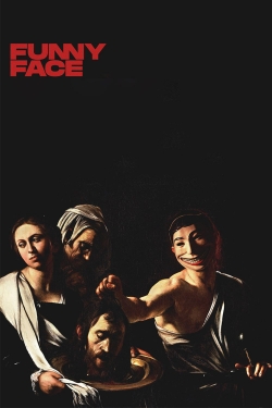 Watch Funny Face free movies