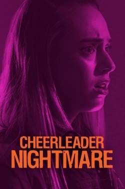 Watch Cheerleader Nightmare free movies