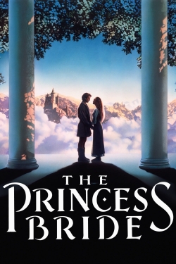 Watch The Princess Bride free movies