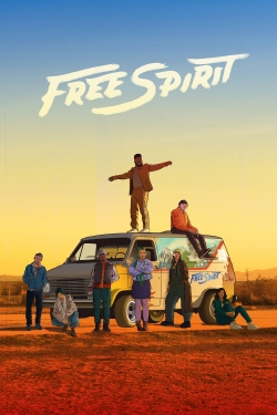 Watch Free Spirit free movies