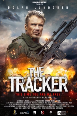 Watch The Tracker free movies