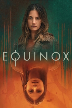 Watch Equinox free movies