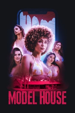 Watch Model House free movies