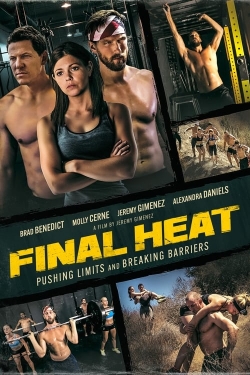 Watch Final Heat free movies