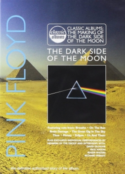 Watch Classic Albums: Pink Floyd - The Dark Side of the Moon free movies