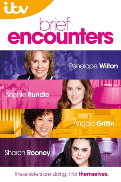 Watch Brief Encounters free movies