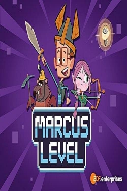 Watch Marcus Level free movies