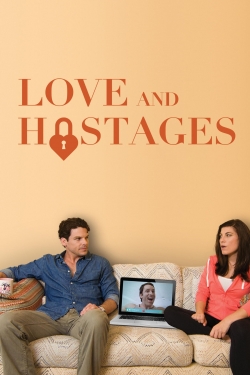 Watch Love & Hostages free movies