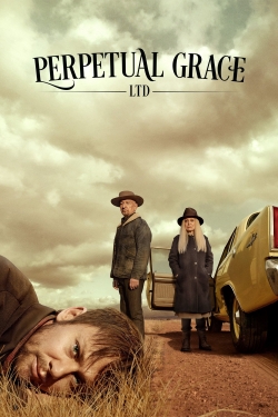 Watch Perpetual Grace LTD free movies