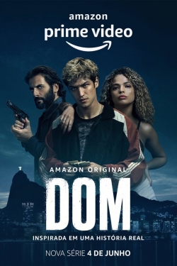 Watch DOM free movies