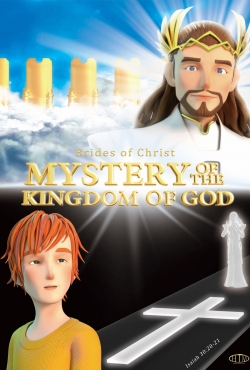 Watch Mystery of the Kingdom of God free movies