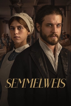 Watch Semmelweis free movies