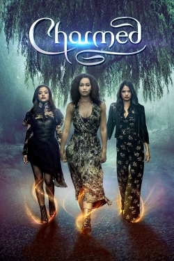 Watch Charmed free movies