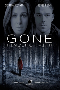 Watch GONE: My Daughter free movies