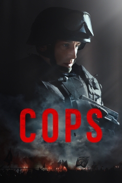 Watch Cops free movies