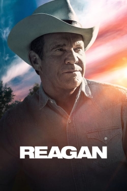 Watch Reagan free movies