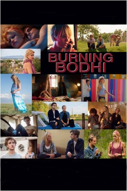 Watch Burning Bodhi free movies