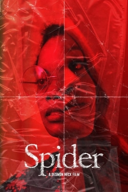 Watch Spider free movies