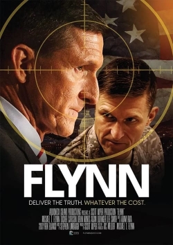 Watch FLYNN free movies