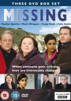 Watch Missing free movies