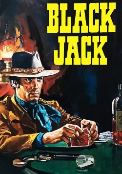 Watch Black Jack free movies