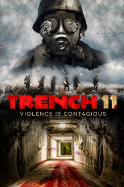 Watch Trench 11 free movies