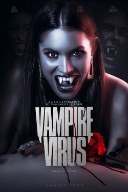 Watch Vampire Virus free movies