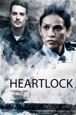 Watch Heartlock free movies