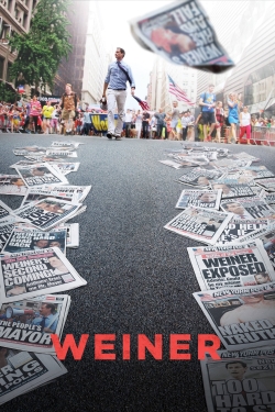 Watch Weiner free movies