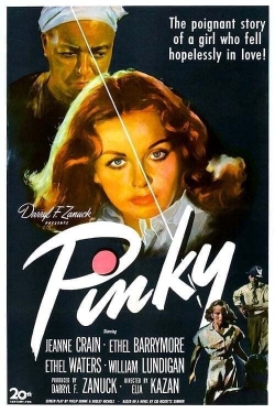 Watch Pinky free movies