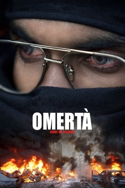 Watch Omerta free movies