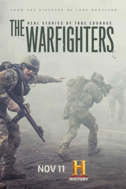 Watch The Warfighters free movies