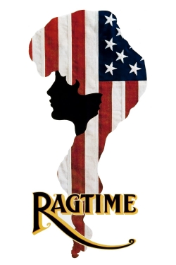 Watch Ragtime free movies