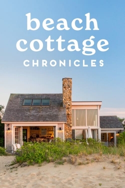 Watch Beach Cottage Chronicles free movies